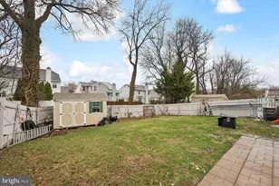 6 Berkely Dr, Burlington, NJ 08016 - Photo 23