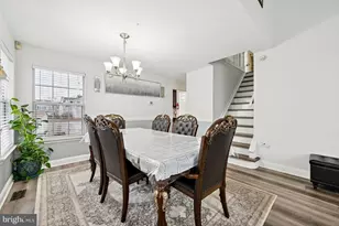 6 Berkely Dr, Burlington, NJ 08016 - Photo 9