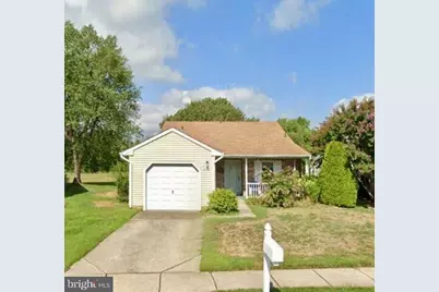 83 Eddystoneway Way, Mount Laurel, NJ 08054 - Photo 1