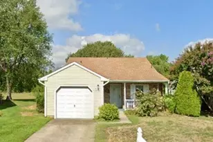 83 Eddystoneway Way, Mount Laurel, NJ 08054 - Photo 1