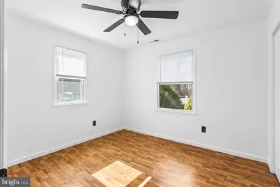 100 Split Rock Road, Browns Mills, NJ 08015 - Photo 29