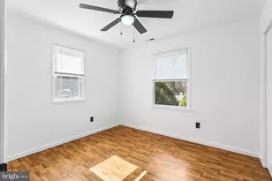 100 Split Rock Rd, Browns Mills, NJ 08015 - Photo 29