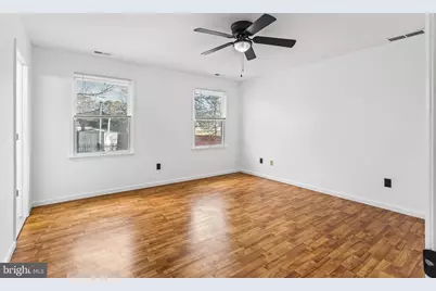 100 Split Rock Road, Browns Mills, NJ 08015 - Photo 31