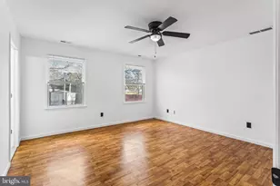 100 Split Rock Rd, Browns Mills, NJ 08015 - Photo 31