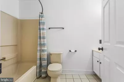 100 Split Rock Road, Browns Mills, NJ 08015 - Photo 21