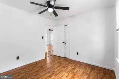 100 Split Rock Road, Browns Mills, NJ 08015 - Photo 27