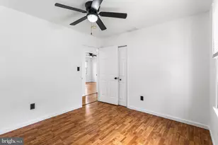 100 Split Rock Rd, Browns Mills, NJ 08015 - Photo 27