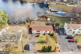 100 Split Rock Rd, Browns Mills, NJ 08015 - Photo 39