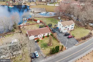 100 Split Rock Rd, Browns Mills, NJ 08015 - Photo 5