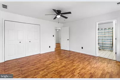 100 Split Rock Road, Browns Mills, NJ 08015 - Photo 25