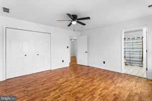 100 Split Rock Rd, Browns Mills, NJ 08015 - Photo 25