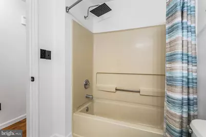 100 Split Rock Road, Browns Mills, NJ 08015 - Photo 23