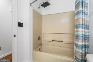 100 Split Rock Rd, Browns Mills, NJ 08015 - Photo 23