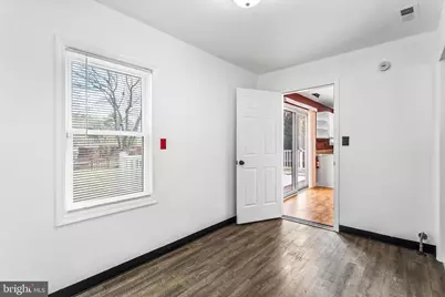 100 Split Rock Road, Browns Mills, NJ 08015 - Photo 19