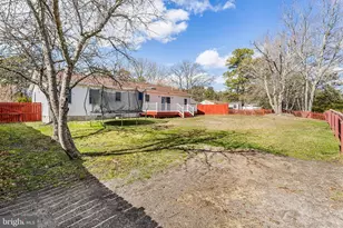 100 Split Rock Rd, Browns Mills, NJ 08015 - Photo 37