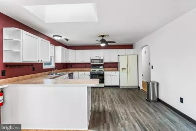 100 Split Rock Road, Browns Mills, NJ 08015 - Photo 15