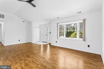 100 Split Rock Road, Browns Mills, NJ 08015 - Photo 11