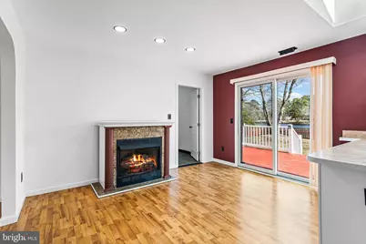 100 Split Rock Road, Browns Mills, NJ 08015 - Photo 13