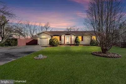 100 Split Rock Road, Browns Mills, NJ 08015 - Photo 43