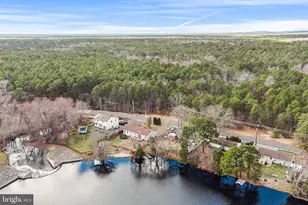 100 Split Rock Rd, Browns Mills, NJ 08015 - Photo 41