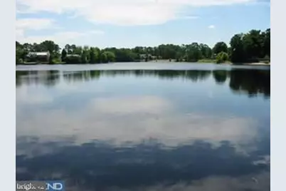 Split Rock Road, Browns Mills, NJ 08015 - Photo 1