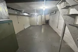 30 Amboy Ave, Florence, NJ 08554 - Photo 23