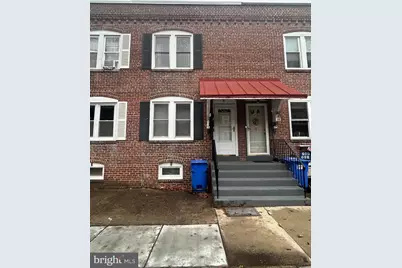 30 Amboy Avenue, Florence, NJ 08554 - Photo 1