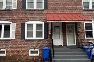 30 Amboy Ave, Florence, NJ 08554 - Photo 1