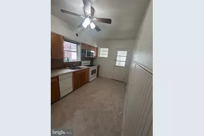 30 Amboy Avenue, Florence, NJ 08554 - Photo 7