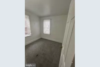 30 Amboy Avenue, Florence, NJ 08554 - Photo 21