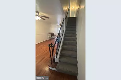 30 Amboy Avenue, Florence, NJ 08554 - Photo 9