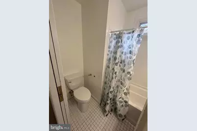 30 Amboy Avenue, Florence, NJ 08554 - Photo 19