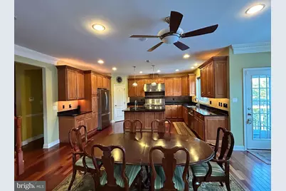 18 Foxcroft Way, Mount Laurel, NJ 08054 - Photo 9