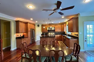 18 Foxcroft Way, Mount Laurel, NJ 08054 - Photo 9