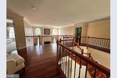 18 Foxcroft Way, Mount Laurel, NJ 08054 - Photo 7