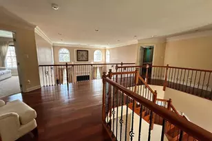 18 Foxcroft Way, Mount Laurel, NJ 08054 - Photo 7