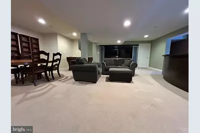 18 Foxcroft Way, Mount Laurel, NJ 08054 - Photo 27