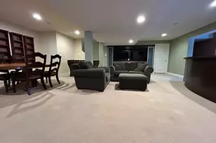 18 Foxcroft Way, Mount Laurel, NJ 08054 - Photo 27