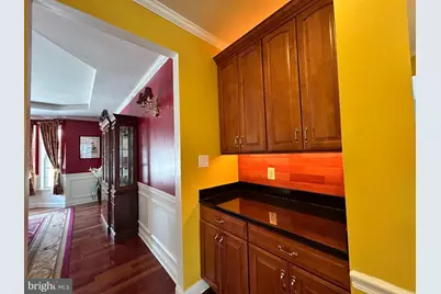 18 Foxcroft Way, Mount Laurel, NJ 08054 - Photo 11