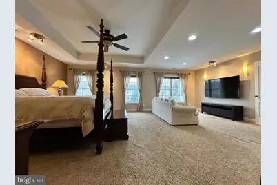 18 Foxcroft Way, Mount Laurel, NJ 08054 - Photo 15