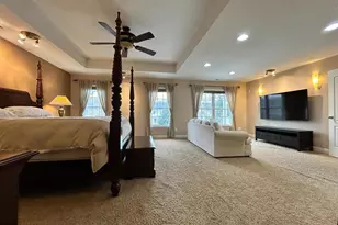 18 Foxcroft Way, Mount Laurel, NJ 08054 - Photo 15