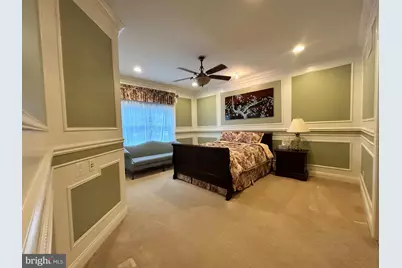 18 Foxcroft Way, Mount Laurel, NJ 08054 - Photo 23