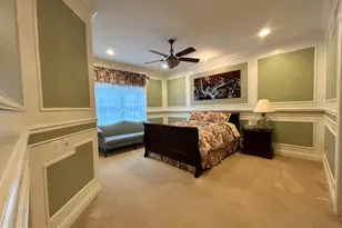 18 Foxcroft Way, Mount Laurel, NJ 08054 - Photo 23