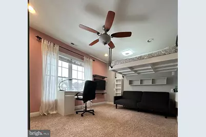 18 Foxcroft Way, Mount Laurel, NJ 08054 - Photo 17