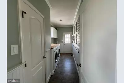 18 Foxcroft Way, Mount Laurel, NJ 08054 - Photo 21