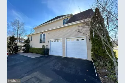 18 Foxcroft Way, Mount Laurel, NJ 08054 - Photo 3