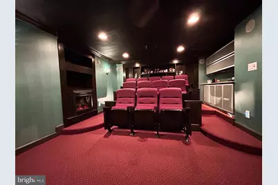 18 Foxcroft Way, Mount Laurel, NJ 08054 - Photo 25