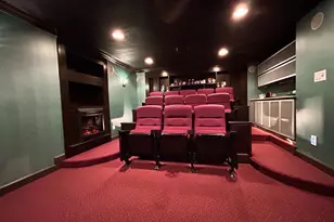 18 Foxcroft Way, Mount Laurel, NJ 08054 - Photo 25