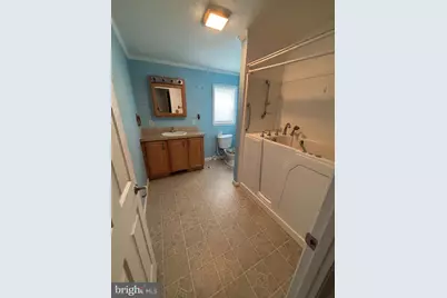 511 Wrightstown Sykesville Road #16, Wrightstown, NJ 08562 - Photo 7