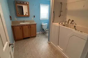 511 Wrightstown Sykesville Rd, Wrightstown, NJ 08562 - Photo 7